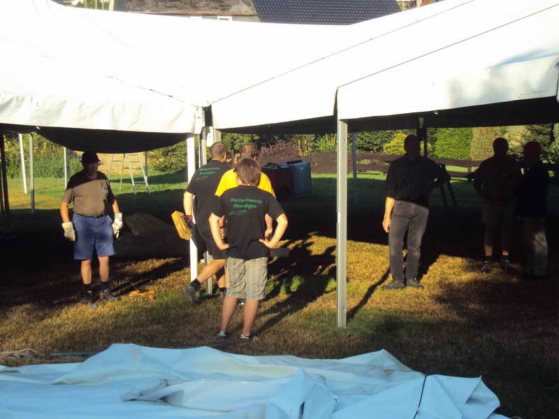 2010-07-21 Zelttage MaB 05.jpg